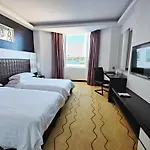 Promenade Hotel Kota Kinabalu
